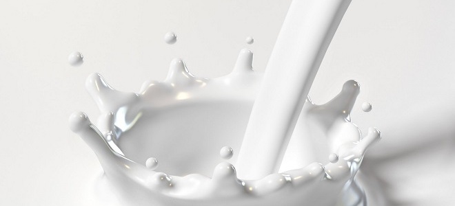 козье молоко польза6