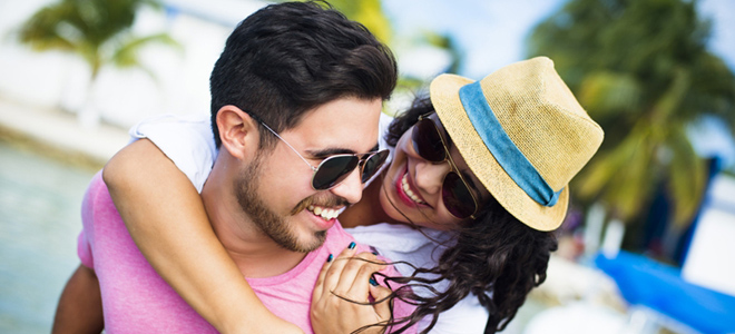 козерог и рыбы совместимость