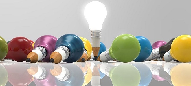 латеральное мышление1