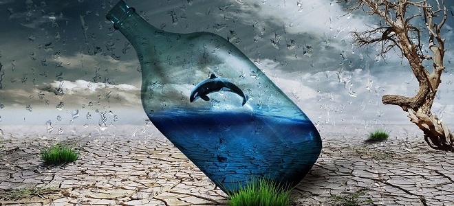 латеральное мышление2