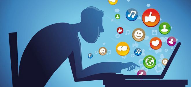 максимальный репост