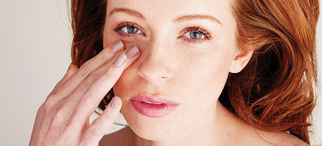 масло абрикосовых косточек для лица применение