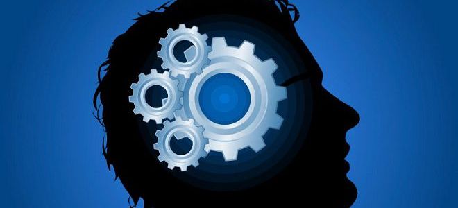 ментальность и менталитет отличия