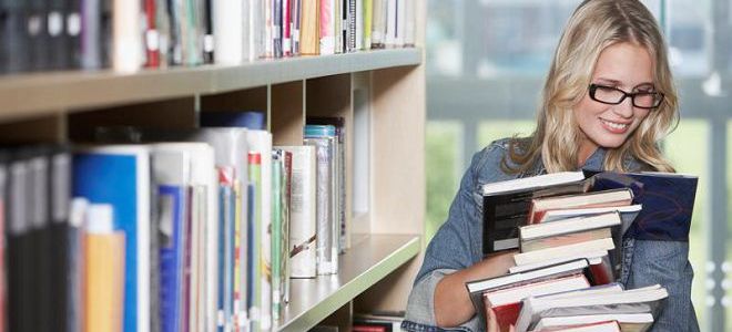 методы обучения