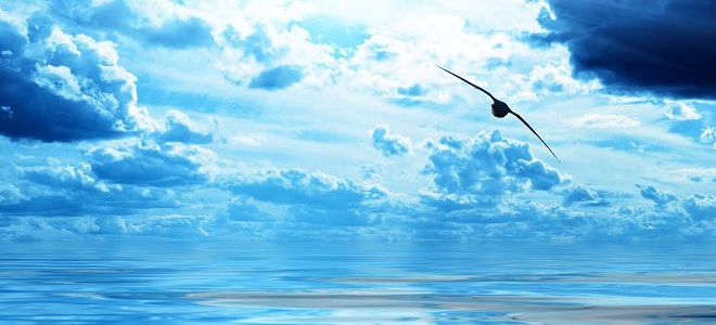 мотивация на успех