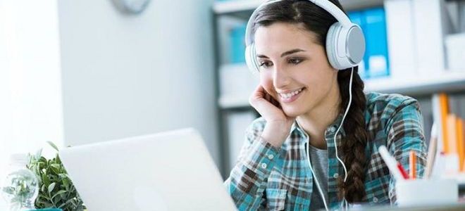 найти учеников для репетиторства