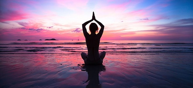 нирвана это состояние