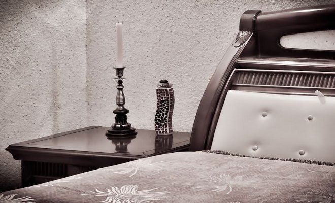 Отделка стен 32