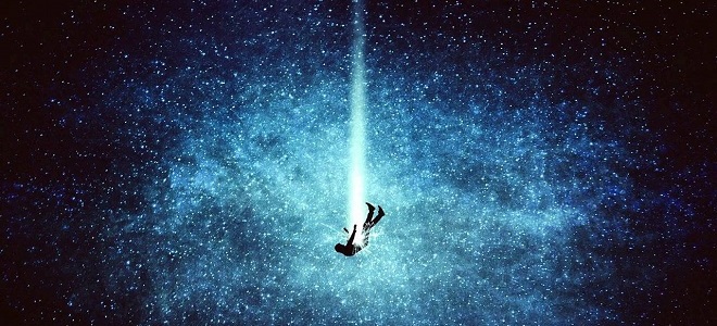 переселение душ1