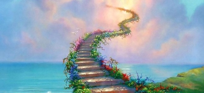 переселение душ2