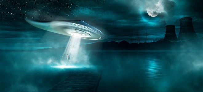 переселение душ3