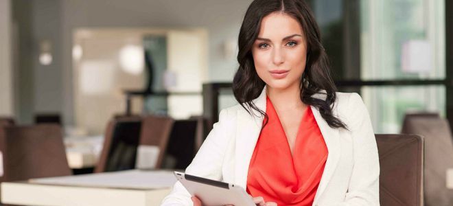 пиар менеджер