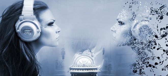 почему возникает эффект дежавю