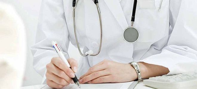 причины ятрогении