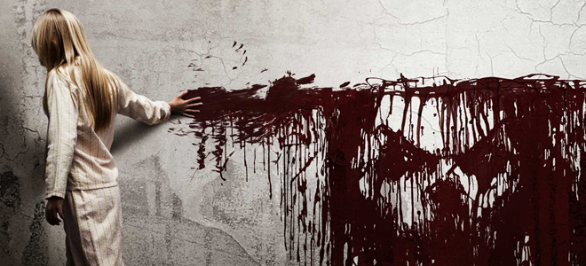 признаки одержимости человека