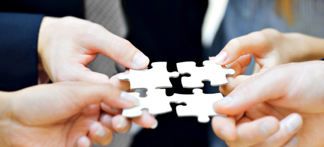 психология кайдзен