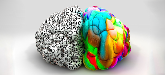 психотренинг по методу хосе сильвы