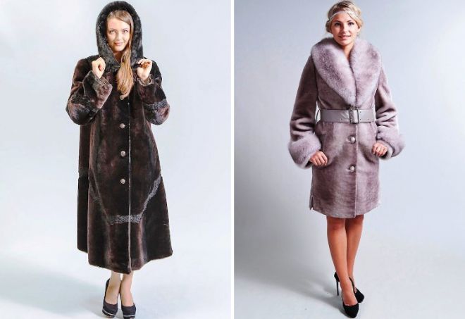 пятигорские шубы1