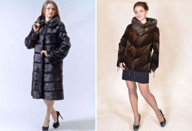 пятигорские шубы10