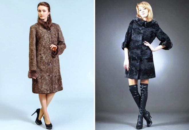 пятигорские шубы13