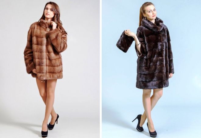 пятигорские шубы16