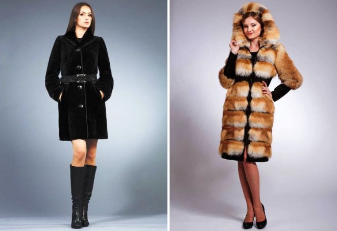 пятигорские шубы4