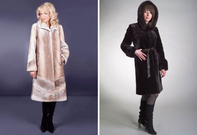 пятигорские шубы7