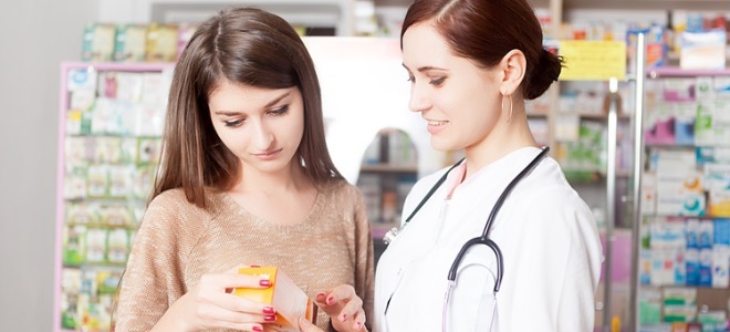 респираторно синцитиальная инфекция лечение