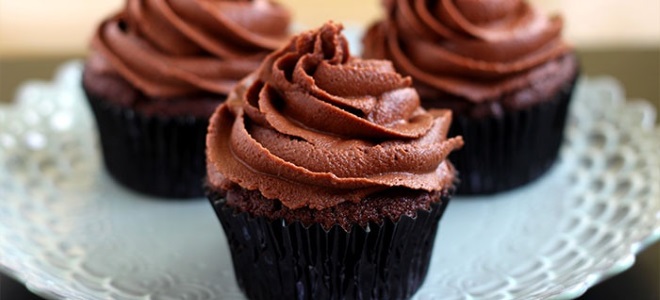 шоколадный крем из маскарпоне