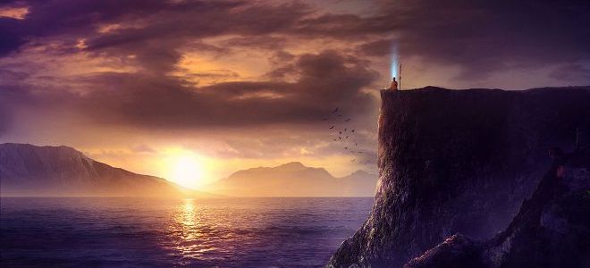 сила мысли исполнение желаний