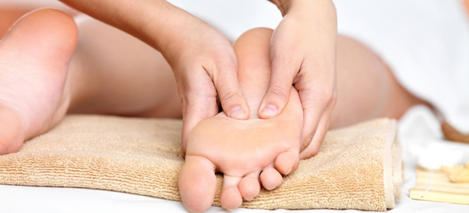 сколько длится тантрический массаж