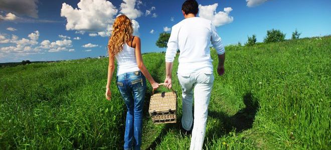 совместимость овна и стрельца в отношениях