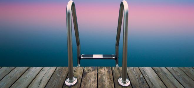 теории мотивации