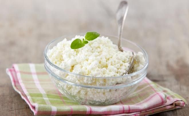 Тонкая линия