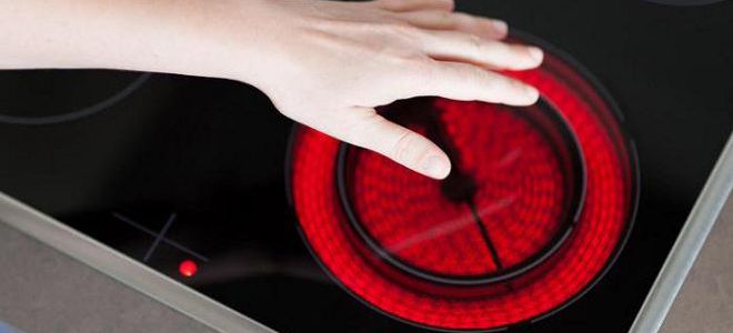 торможение условных рефлексов