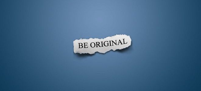 творческий кризис причины