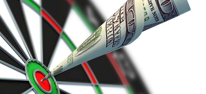 виды мотивации