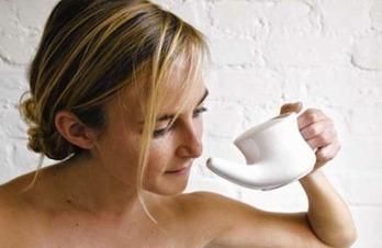 Способы использования физраствора Промывание носа