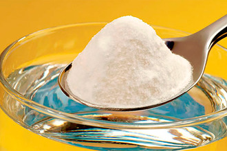 Как приготовить эффективное средство Рецепты