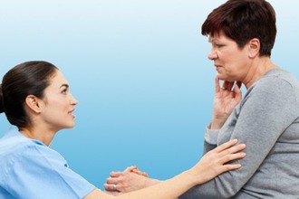 Какими бывают симптомы фарингомикоза? осмотр