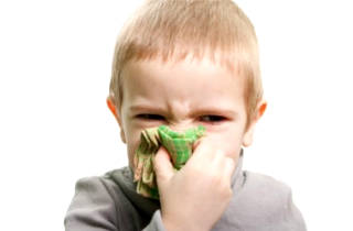 Массаж эффективен при кашле, бронхитах, пневмонии. Массаж при кашле