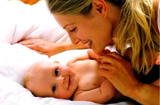 Массаж необходимо делать 2 раза в день регулярно Подготовка к массажу