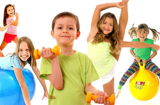 Правильно организованная процедура поможет ребенку быстрее поправиться Кашель массаж