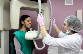 Благодаря рентгенографии можно оценить масштабы воспаления Каким образом выявляют синусит