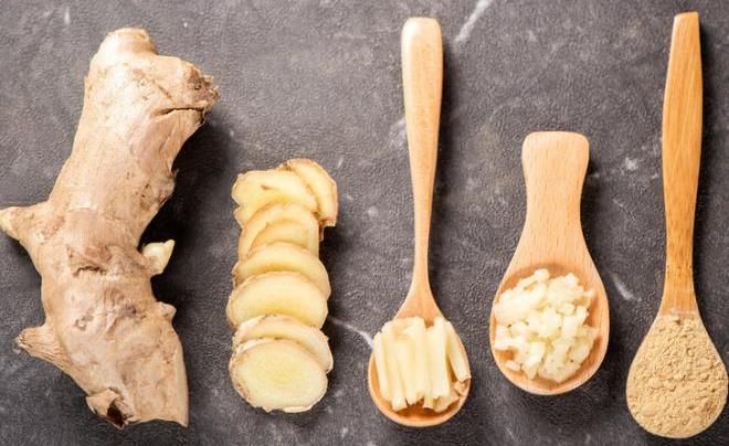 Это сильное обезболивающее