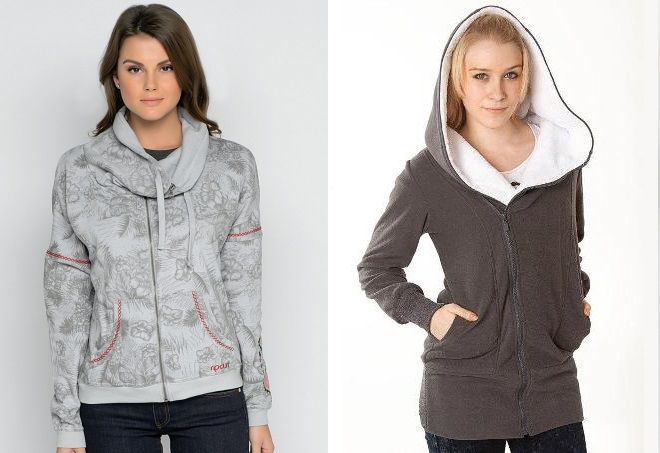 флисовая толстовка4