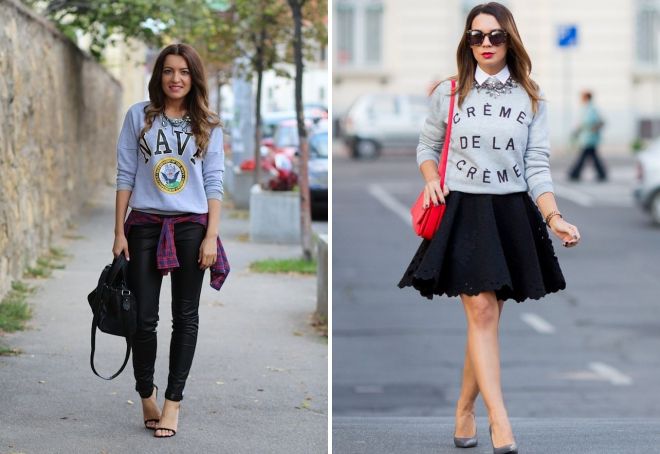 флисовая толстовка8