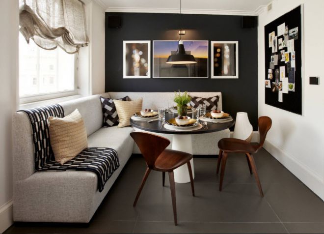 диваны для кухни диваны для кухни