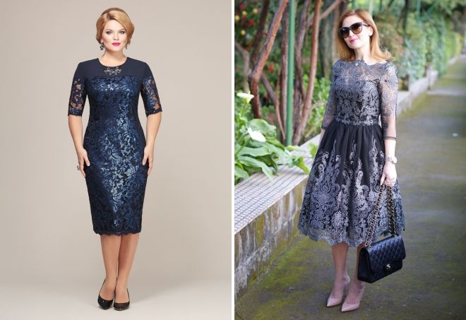 гипюровые платья для женщин 40 лет гипюровые платья для женщин 40 лет