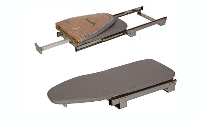 гладильная доска трансформер гладильная доска трансформер